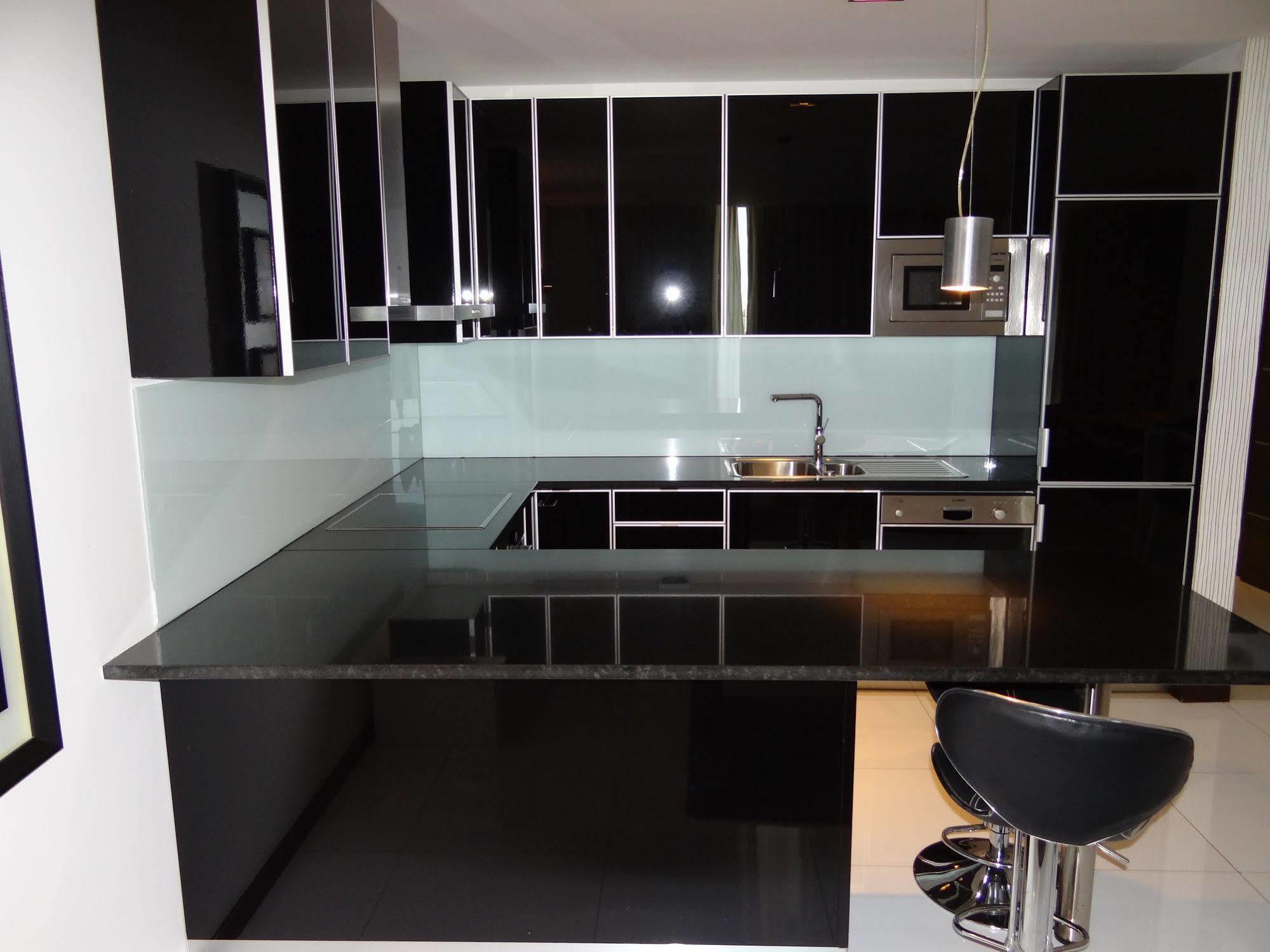 Rk Suite Hotel Λουάντα Εξωτερικό φωτογραφία