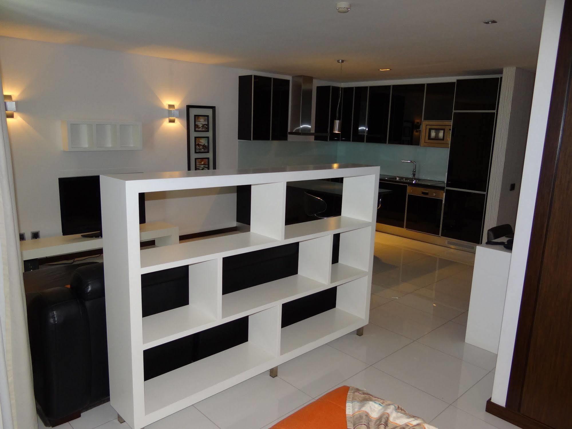 Rk Suite Hotel Λουάντα Εξωτερικό φωτογραφία