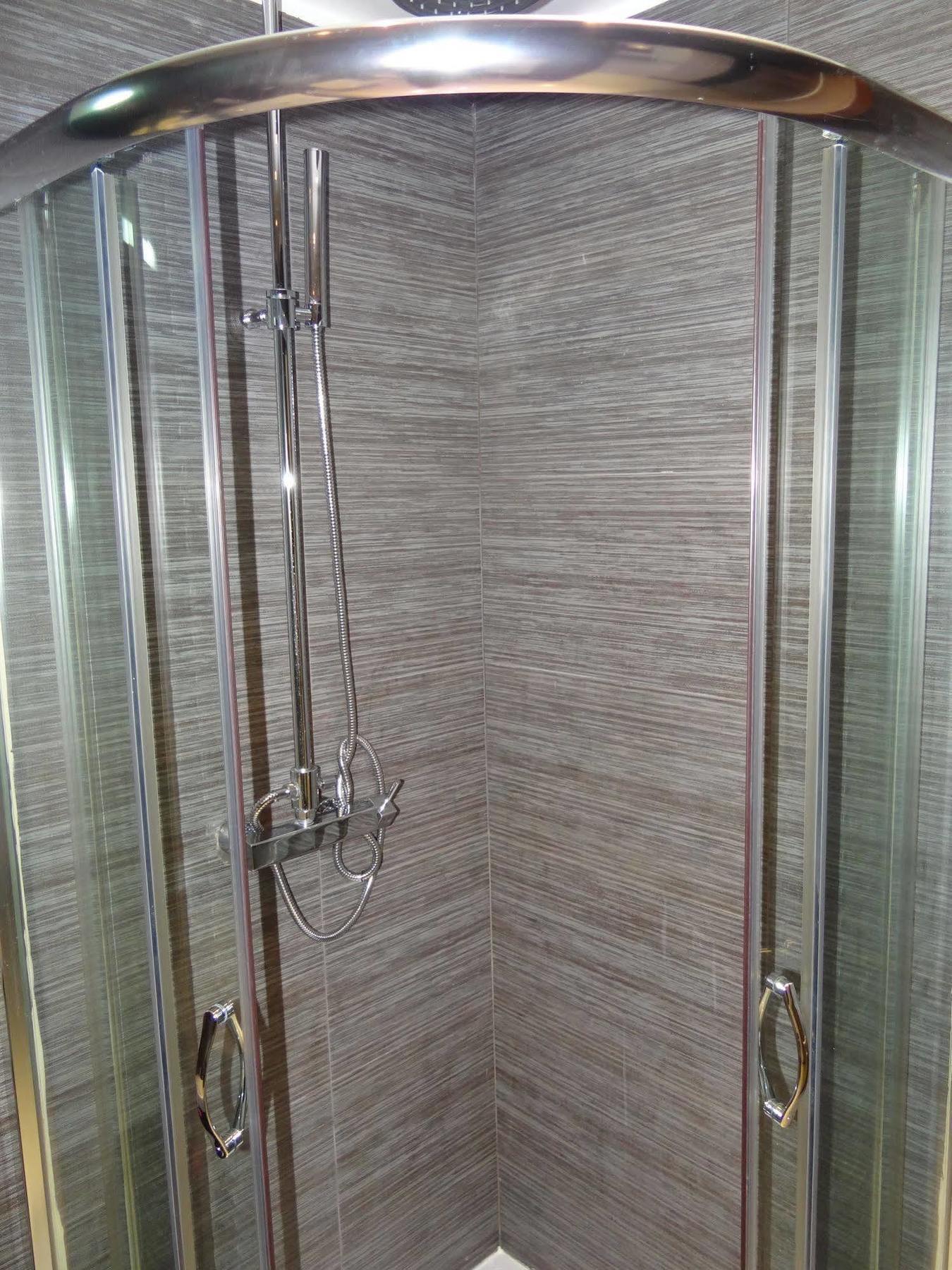 Rk Suite Hotel Λουάντα Εξωτερικό φωτογραφία